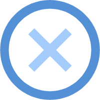 加拿大pc组合预测网站